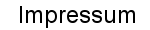 Impressum