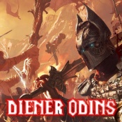 Legendäre Einheiten