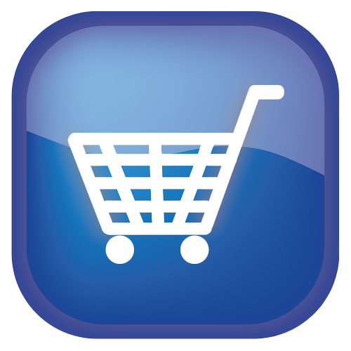 Legendäre Einheiten