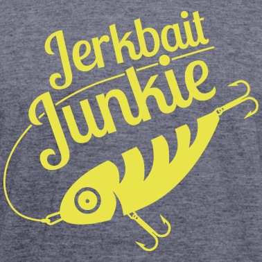 jerkbait