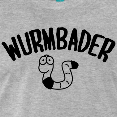 wurmbader