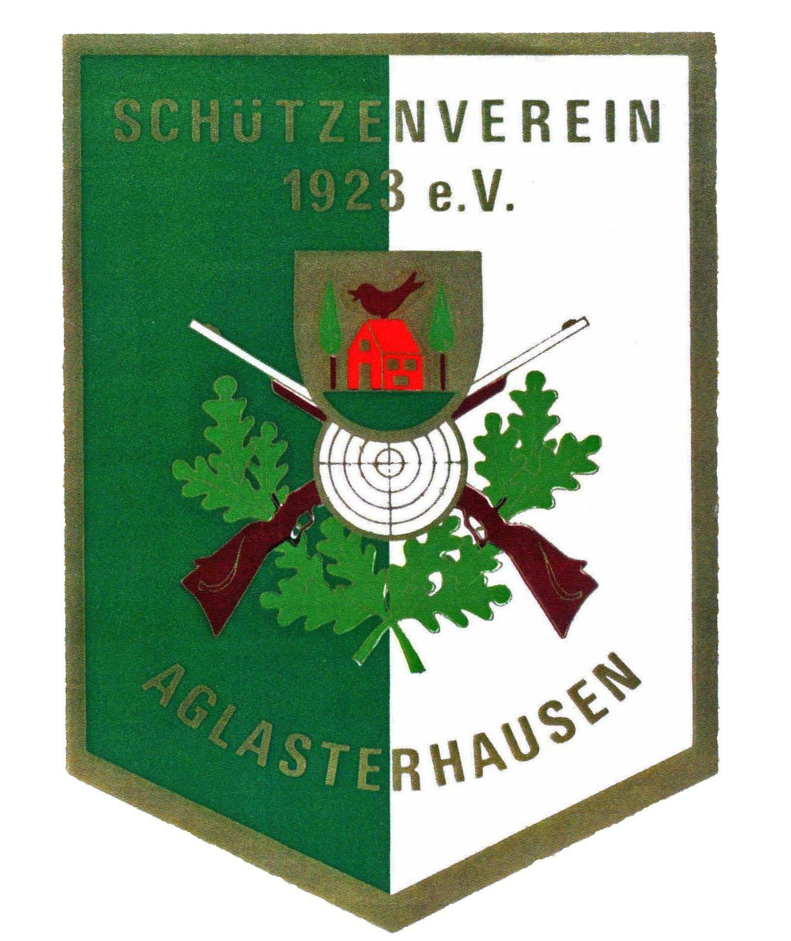 logosv