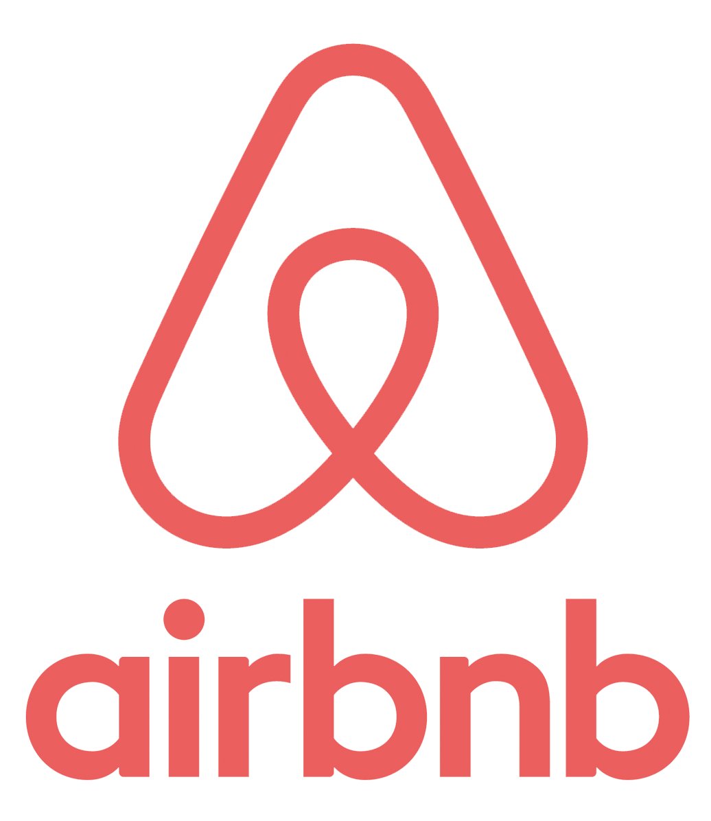 airbnb
