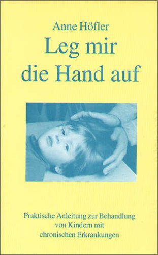 Buchtitel