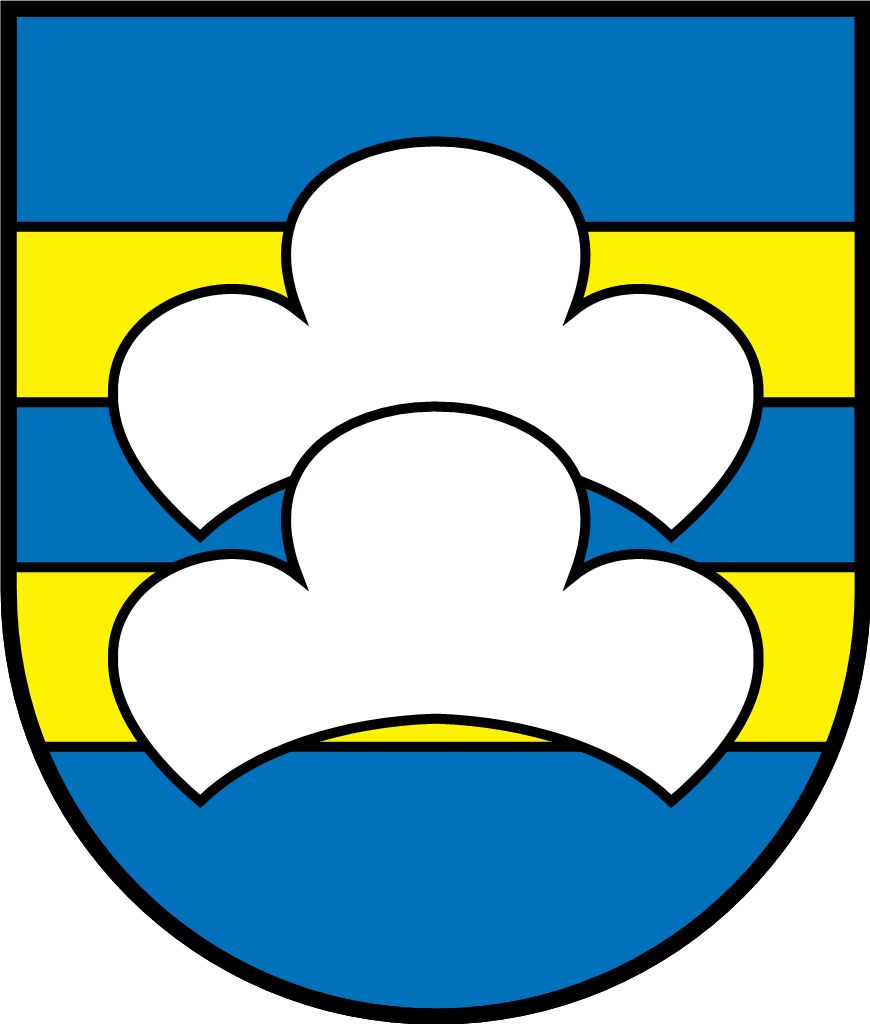 Wollenberg