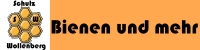 Bienen