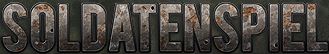 Soldatenspiel